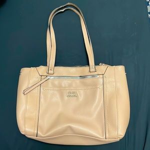 Jones New York Signature Purse